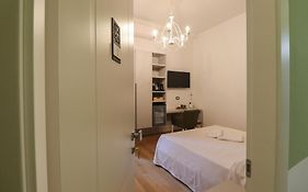 Re Di Rhome Guest House